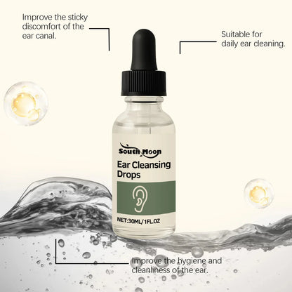 Refresh Your Ears Naturally!