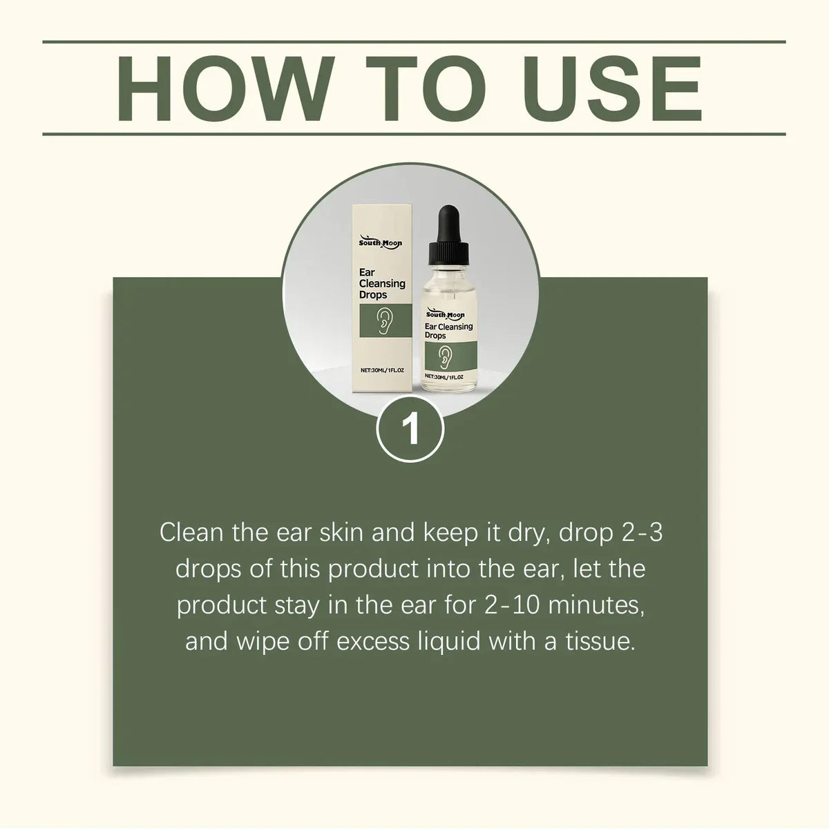 Refresh Your Ears Naturally!