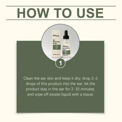 Refresh Your Ears Naturally!