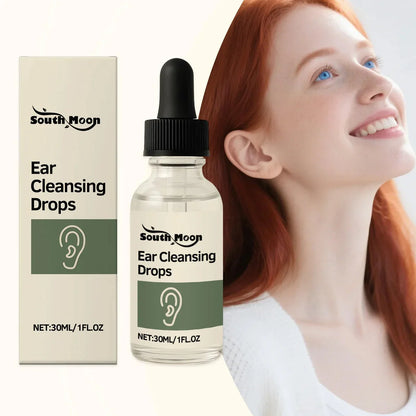 Refresh Your Ears Naturally!