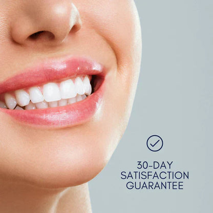 Zavinox Water Dental Flosser