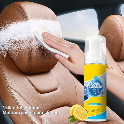 Multifunctional Foam Cleaner 5.1 fl oz
