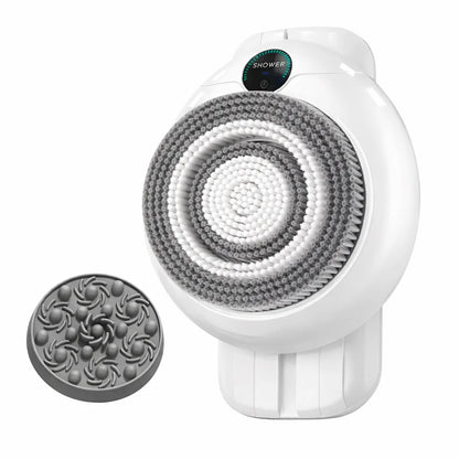 kryeo™ Skin scruby-Clearing Spa