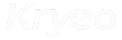  Kryeo