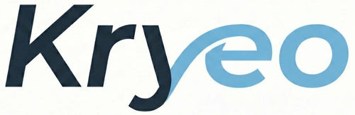  Kryeo