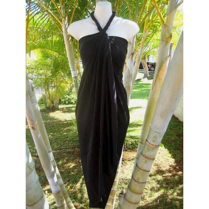 Zavinox™ Thneed Wrap