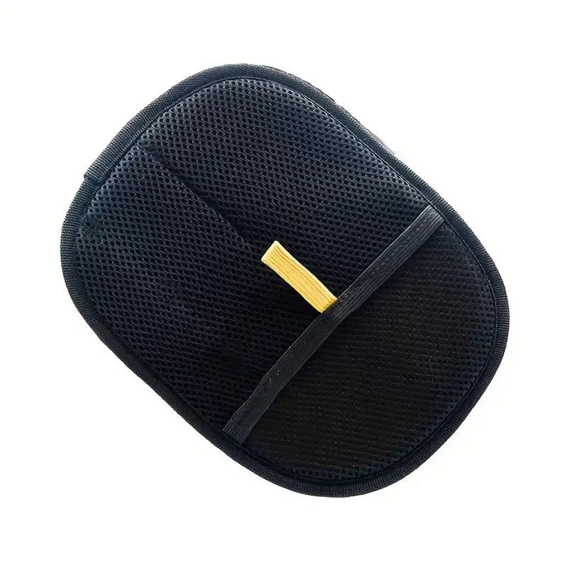 Zavinox™ Premium Pet Hair Removal Glove