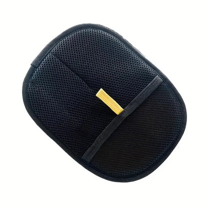 Zavinox™ Premium Pet Hair Removal Glove