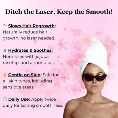 Cyperus Rotundus Oil