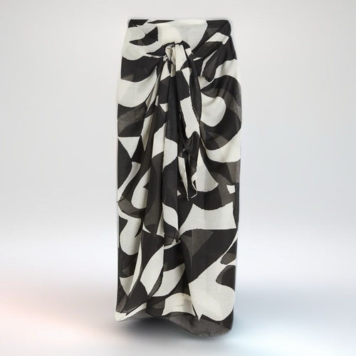 Zavinox™ Thneed Wrap